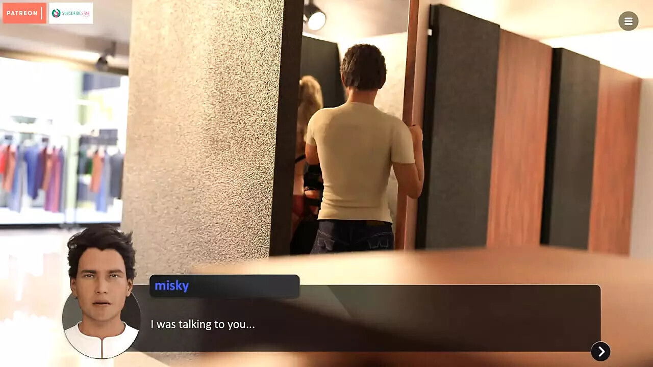 Spellbook Were Close