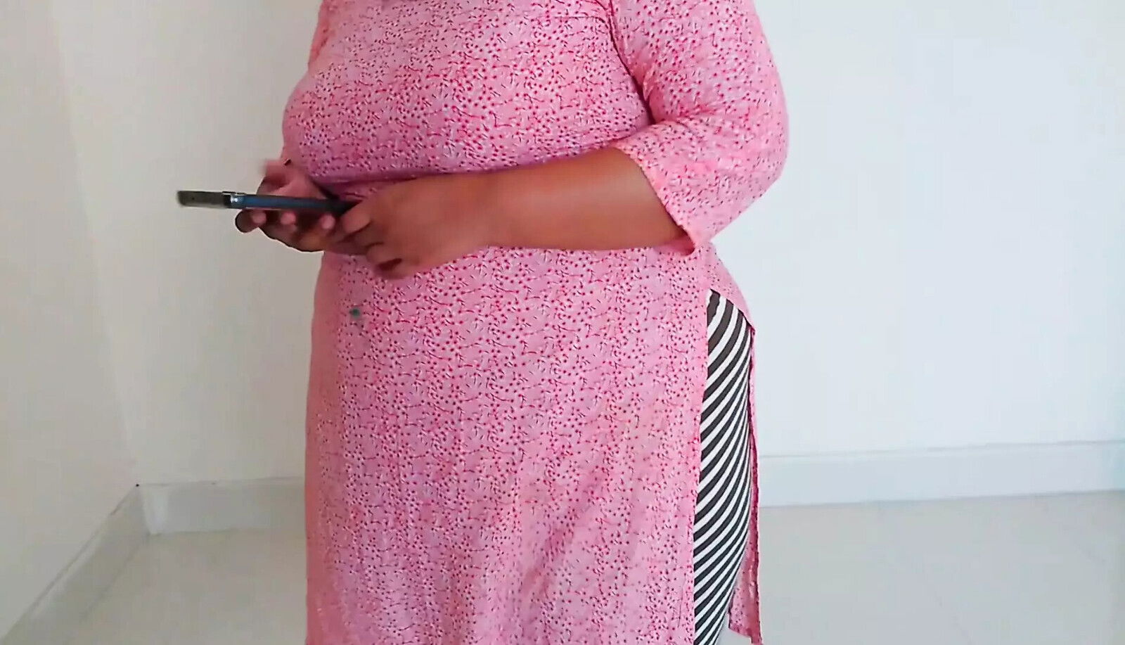 Indian Desi Damad kand? Mother-in-law Fucked Daughter's Husband!