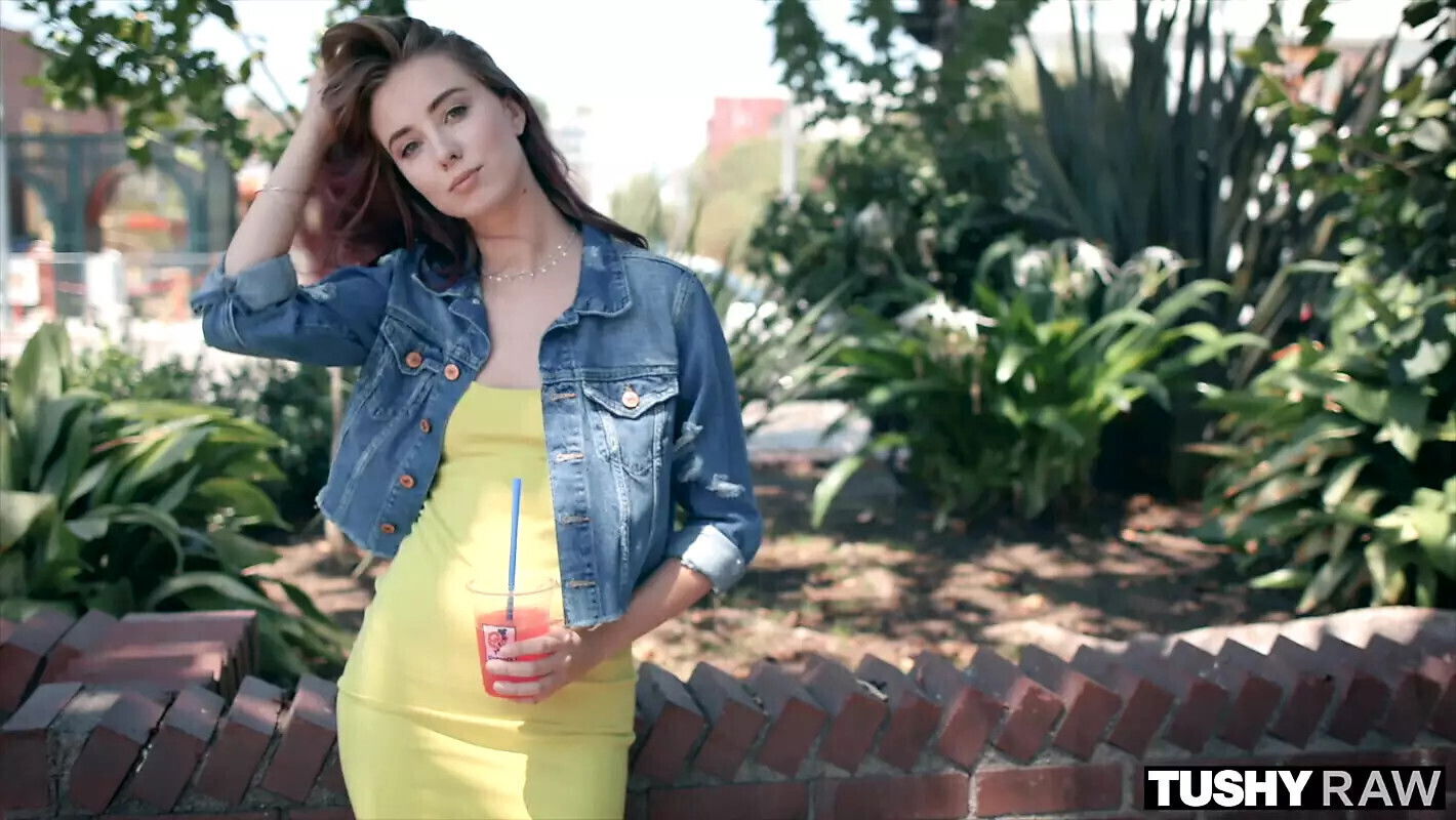 VIXENPLUS needs daily