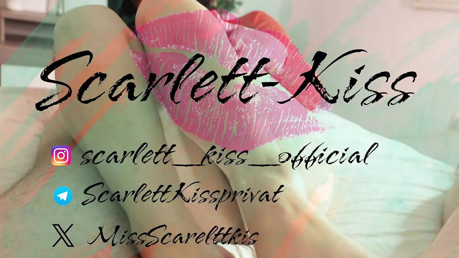 first footjob horny make squirt