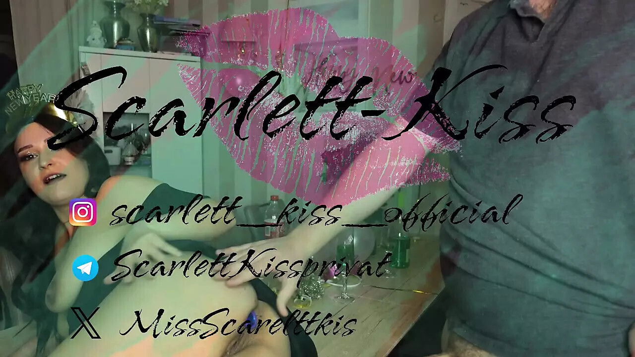 ASSHOLE fucked First time, LOVE