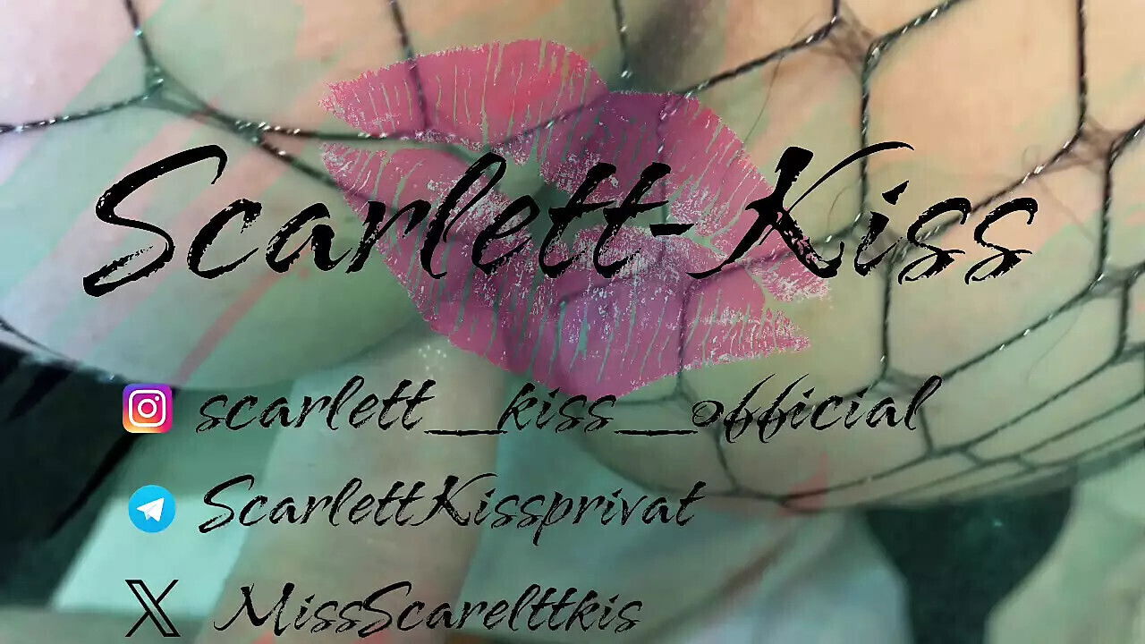 stepson fucks hard doggy squirts tight hole!