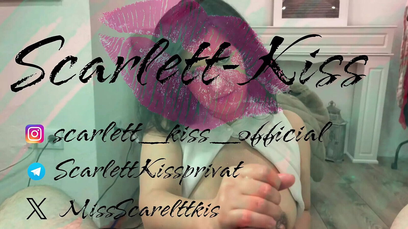 stepson surprises give with guarantee!