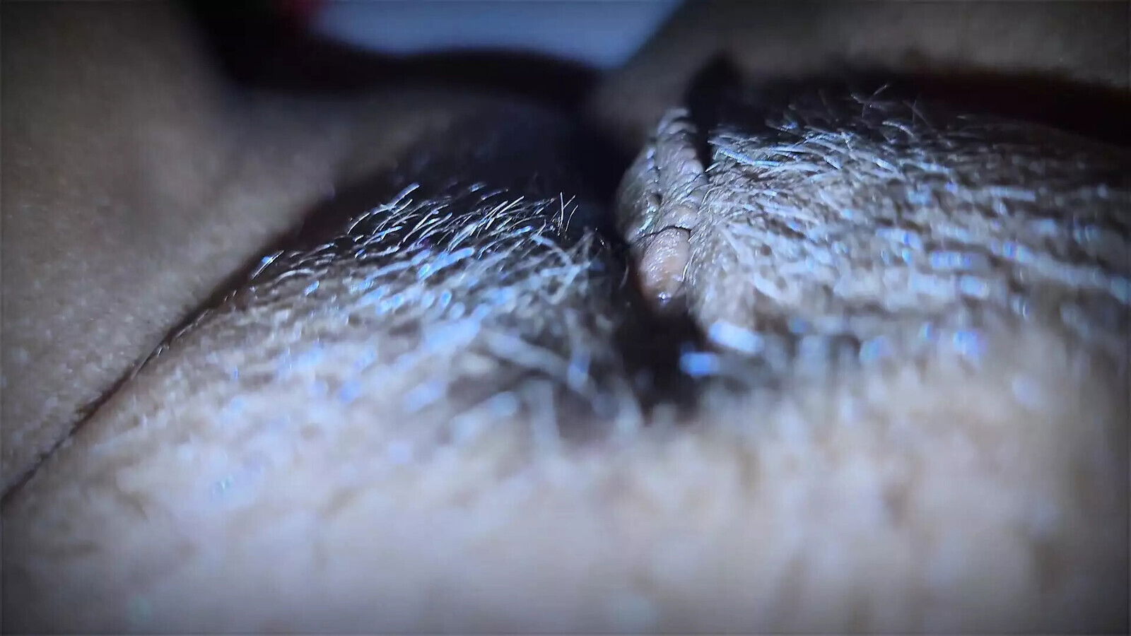 Sexy sister in-law allowed play with open body,boobs pussy