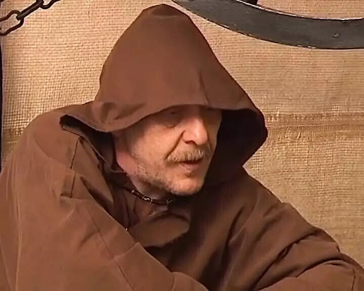 Fetish-addicted German slut dominated kinky master