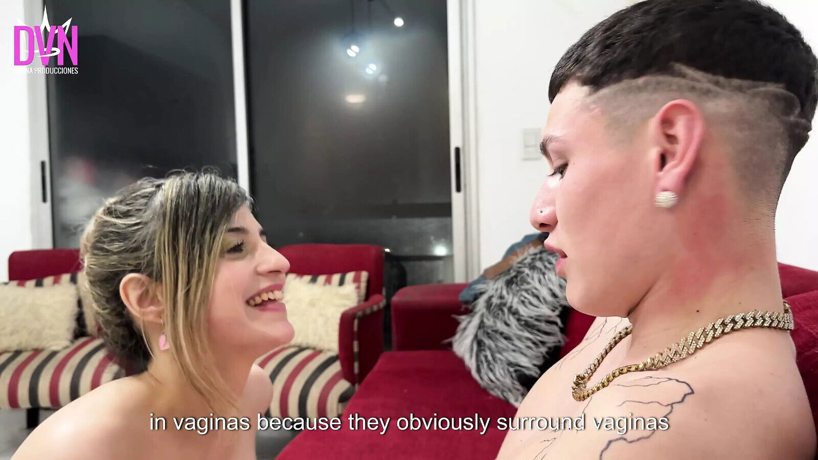 Private Teacher Makes Husband's Nephew Sexually Debut Gives