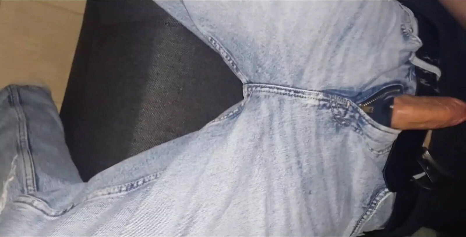 Straight Kurdish Kursish Dick fills every hole