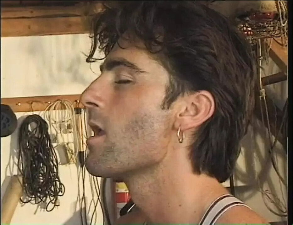 Glorious Bitches Collection Episode