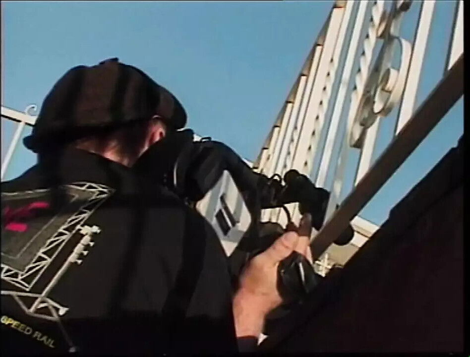 Young Sluts Fuck! Episode