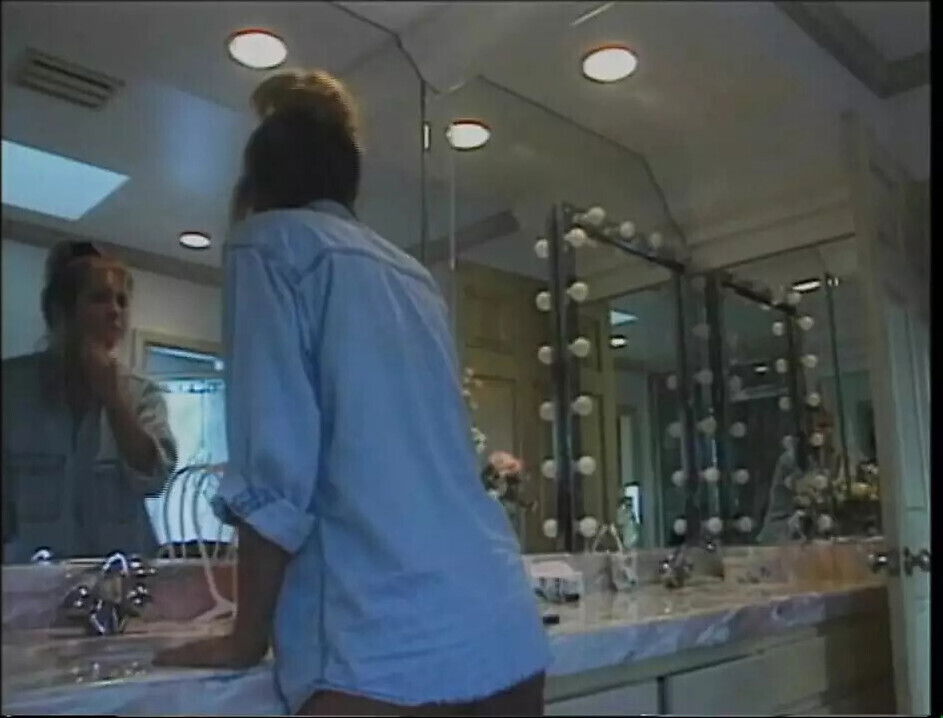 German Madness! Episode