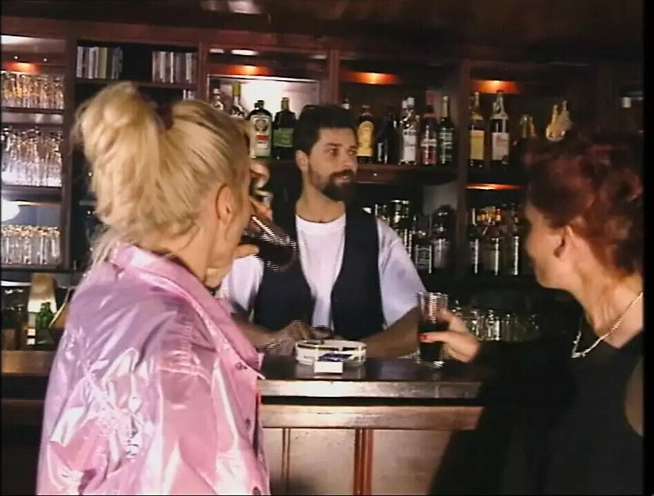 Fick ohne Grenzen! Episode