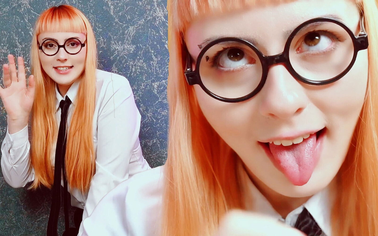 Fuck Your Teacher Cheesy Stinky Asshole! Sniff