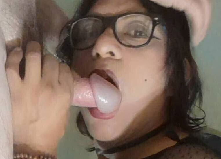 goes into room when there