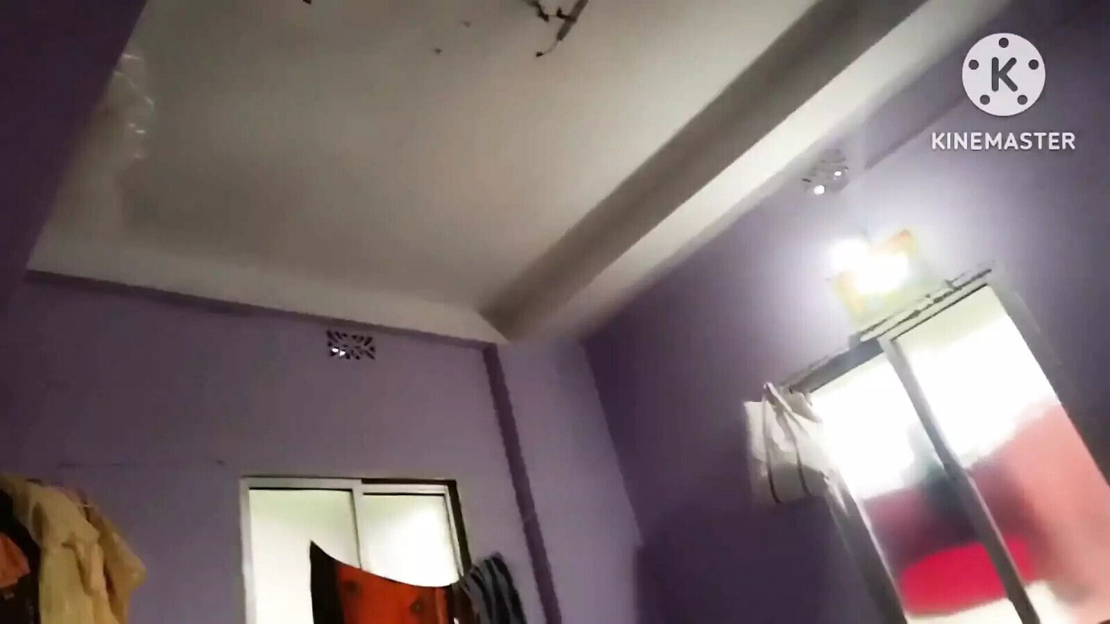 Romantic Couple Desi Girl Indian Girl Bangla Hindi Kolkata Bangla Romantic Boobs