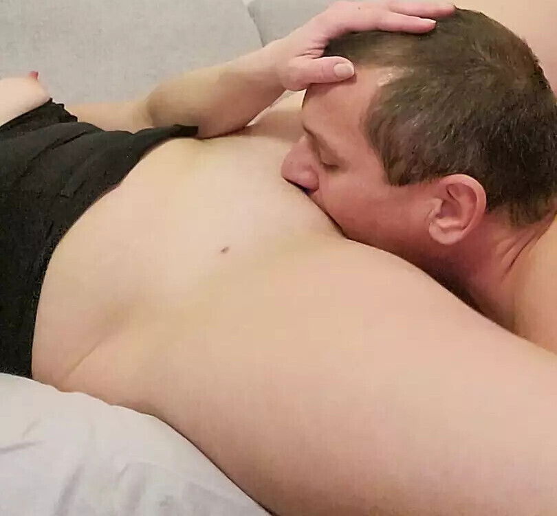 Quick hotel during business trip