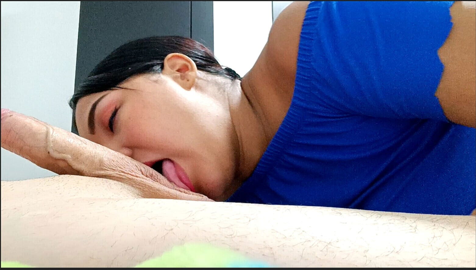 Need Step Sister Invites This