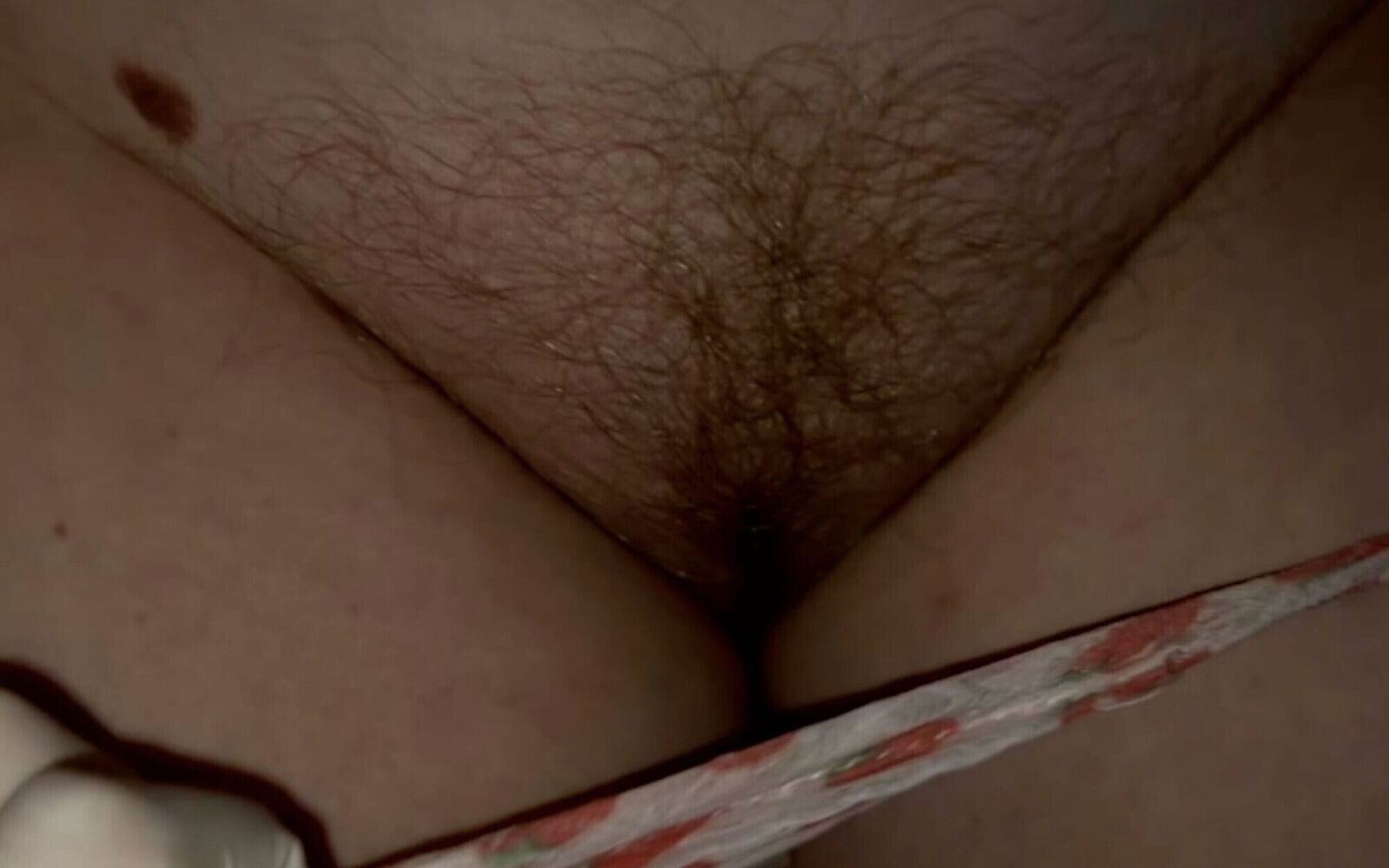 Step Gives Exam Makes Piss Cums Twice