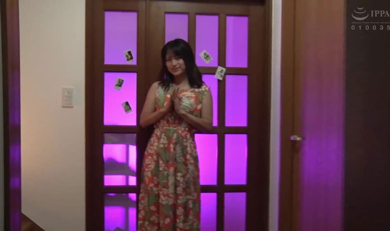 Mizuki Nagisa Ejaculation Information Center. Huge Ejaculation Menu