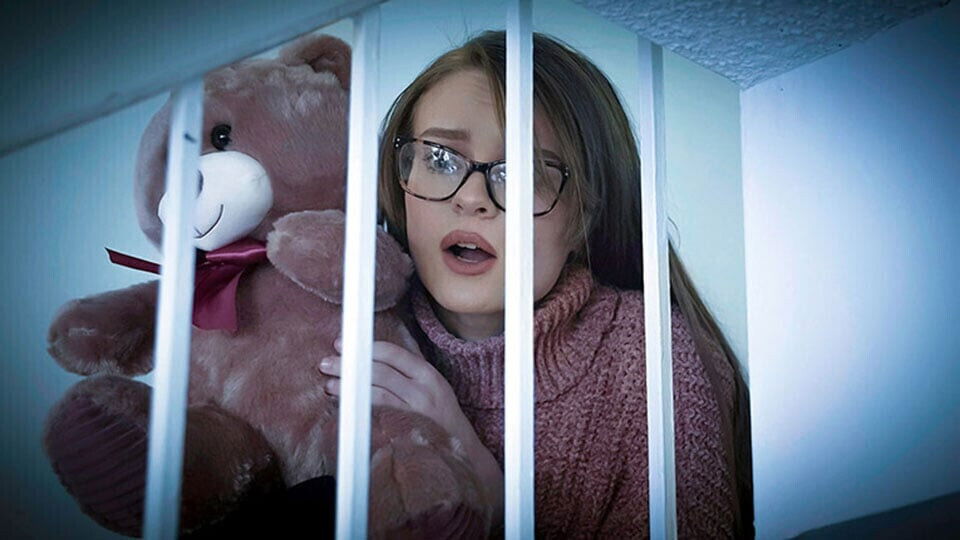 Step Daughter Quickly Gets Sexual Freaky Household FosterTapes