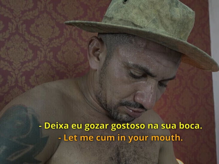 husband, always comes first