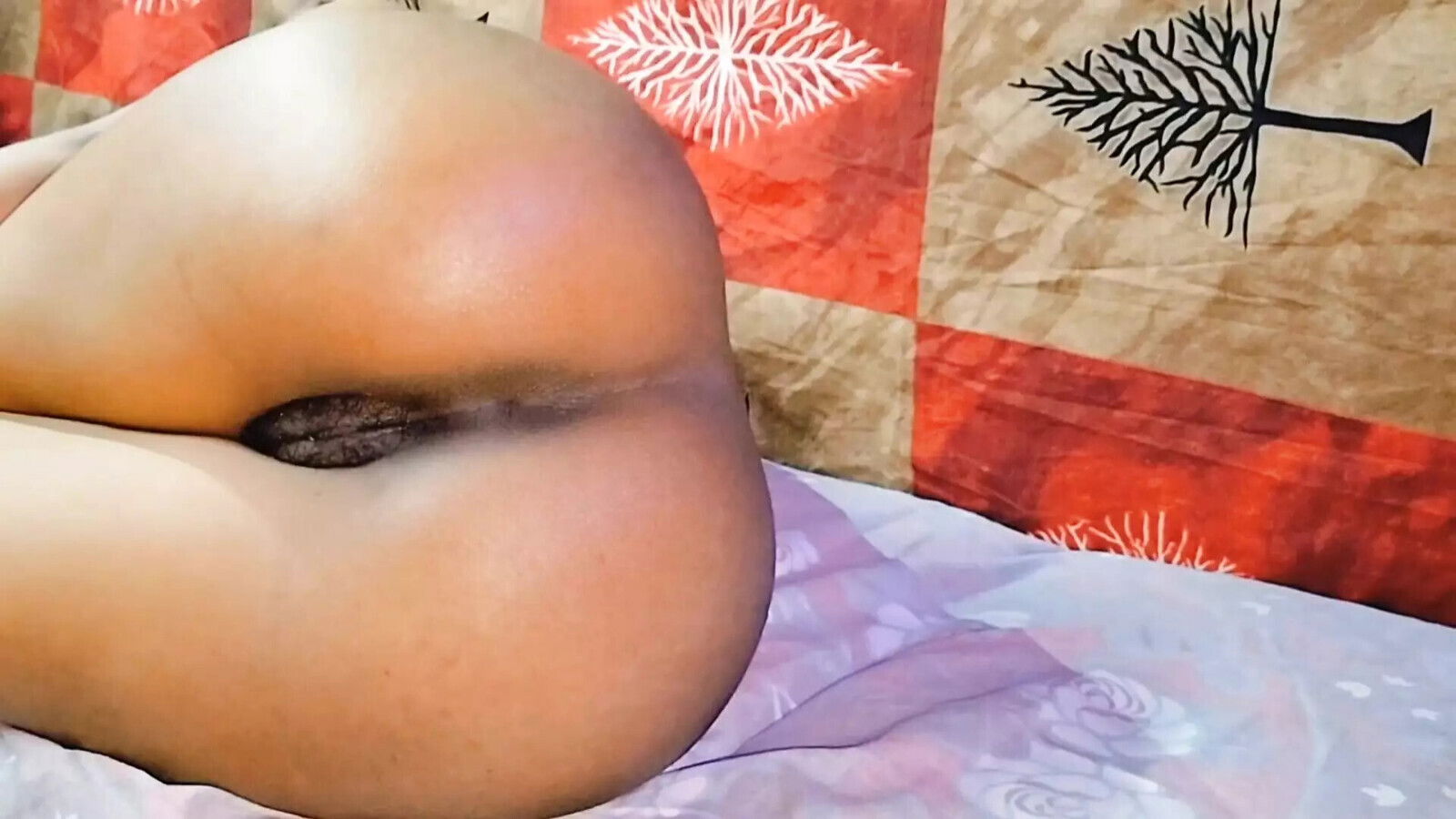 Mera birthday Mera girlfriend lekar surprise Diya