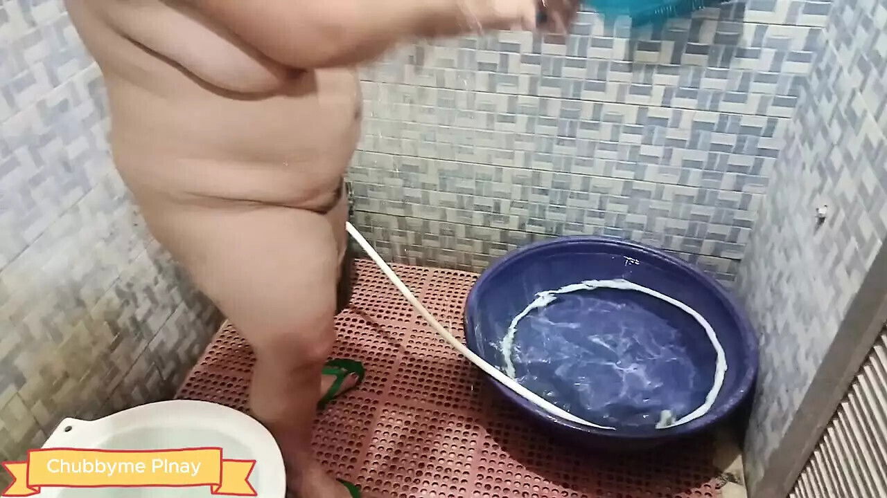 kaya nghugas muna para maparami kami kantutan