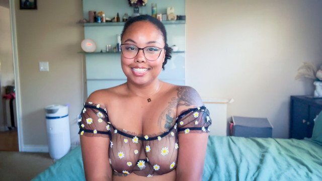 Miss Relaxing Countdown