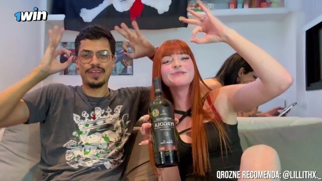 QroZne Recomenda Lillithx