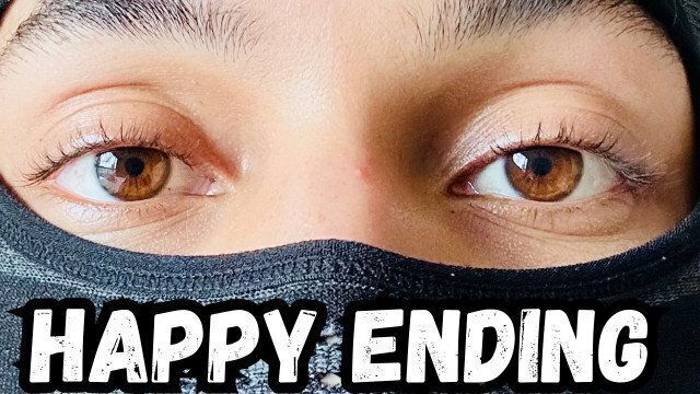 Yesterday I got Erotic Massage in Bangkok Thailand Nana Plaza Happy Ending Story Time