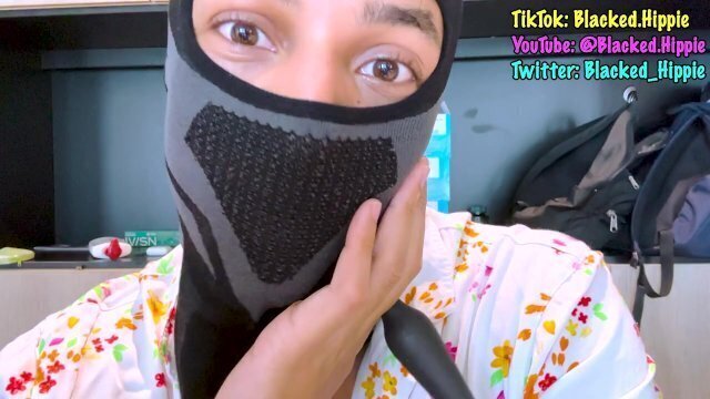 Time Upgrade Butt Plug! What Size Dildo should get?