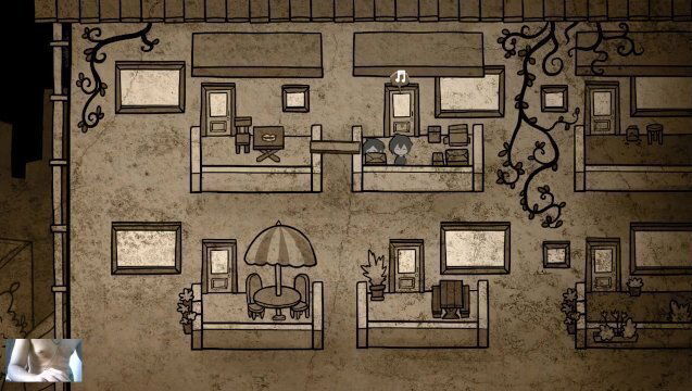 coffin andy leyley this game kind