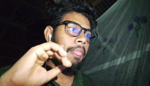 Asistant Crade pard Bangla Video