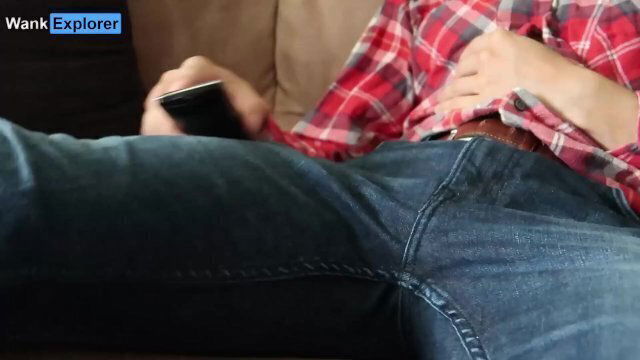 What your Husband REALLY does Garage Porn Women