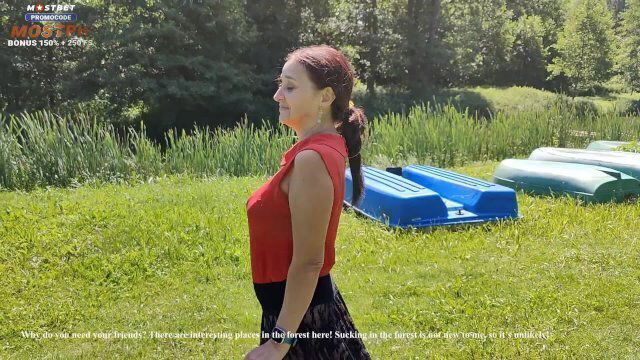 friend’s seduced into such fuck this sexy neighbor!