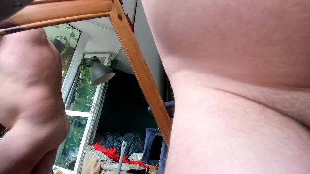 soft learning morning