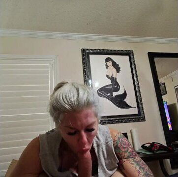 South Park blow from tittie Milf!!! Please!!!