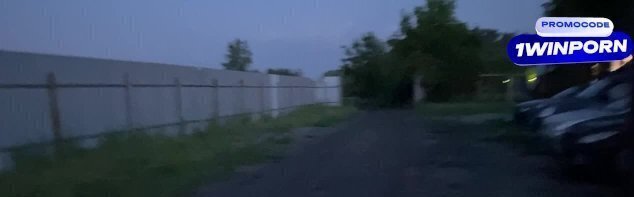 Трахнул незнакомку улице машине публичный