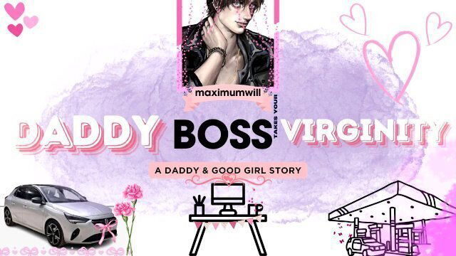 [M4F] Boss Year Takes Your Virginity While Working Late Night Shift