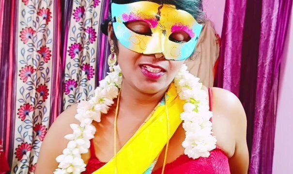 Indian telugu step daughter fucking father in law, telugu dirty talks, మామ కోడలు పూకు దెంగుడు బూతులు