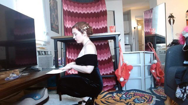 Wife Gives Free Fuck Pass