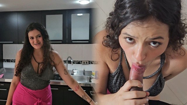 titted real estate agent gets fucked spit buyer