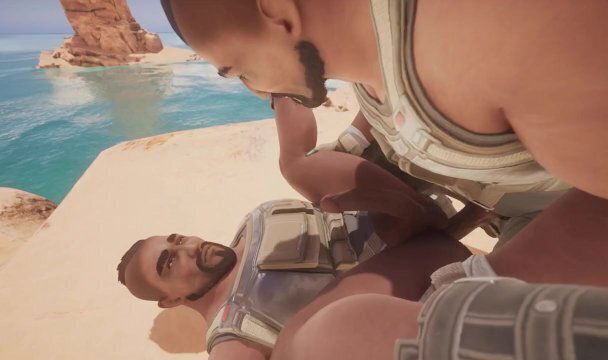 secret mission with stepson fucked sperm mouth