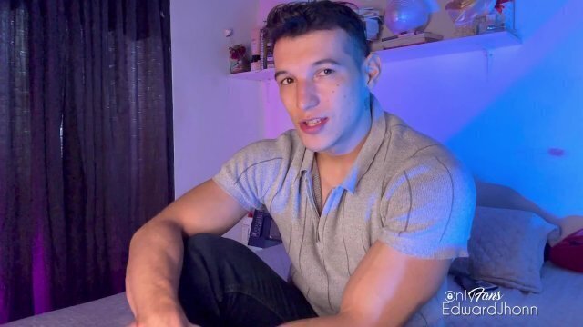 women Leave your sloppy husband fuck with your work friend