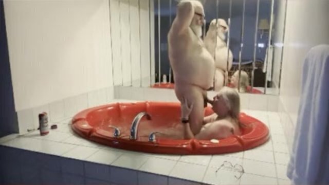 MONARCH-BDSM (BARONET) 13.23