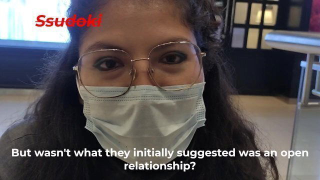 vengo metio hermanastra metiendome mejor.