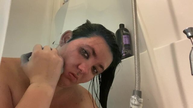 color guessing game video