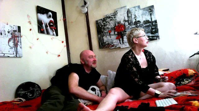 Peter Stone Aimee MILF: Chronicles sexual life-32. Nipple clamp games more