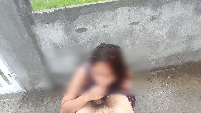 Asianwetpussy30 pinay viral KINABAHAN MUNTIK KAMI MAHULI LABAS BAYAW
