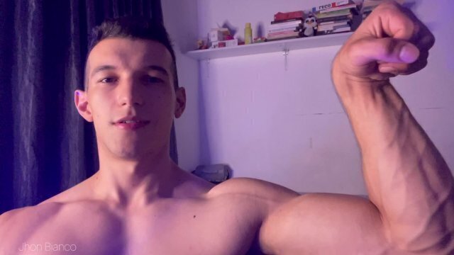 consult therapist with cumshot