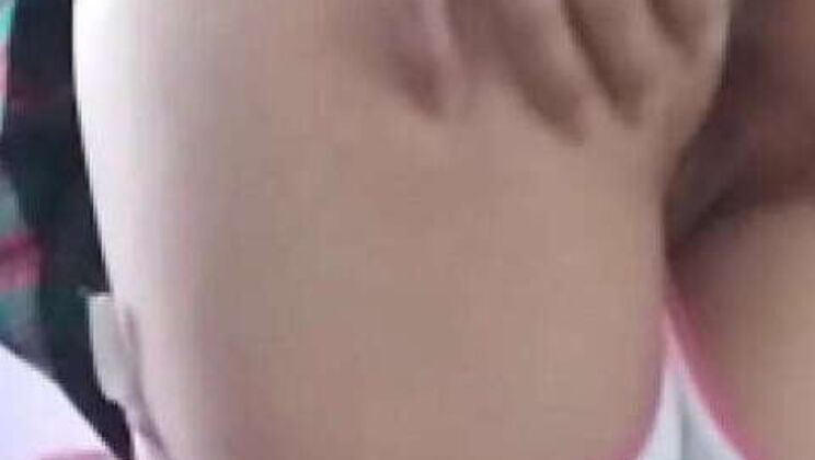 Sexhome: Caught Masturbating Cumshot! Hoped Stayed Hidden...